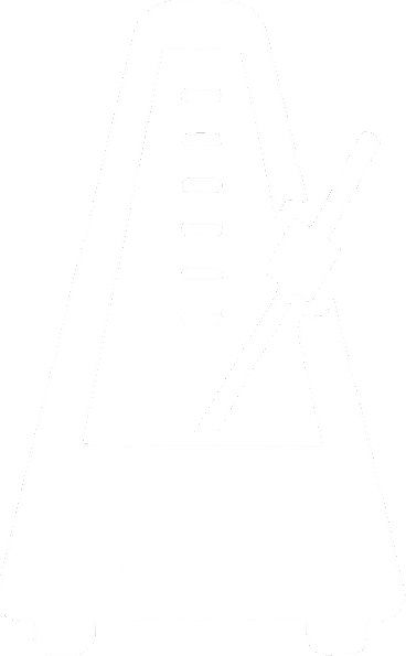 Metronome Play